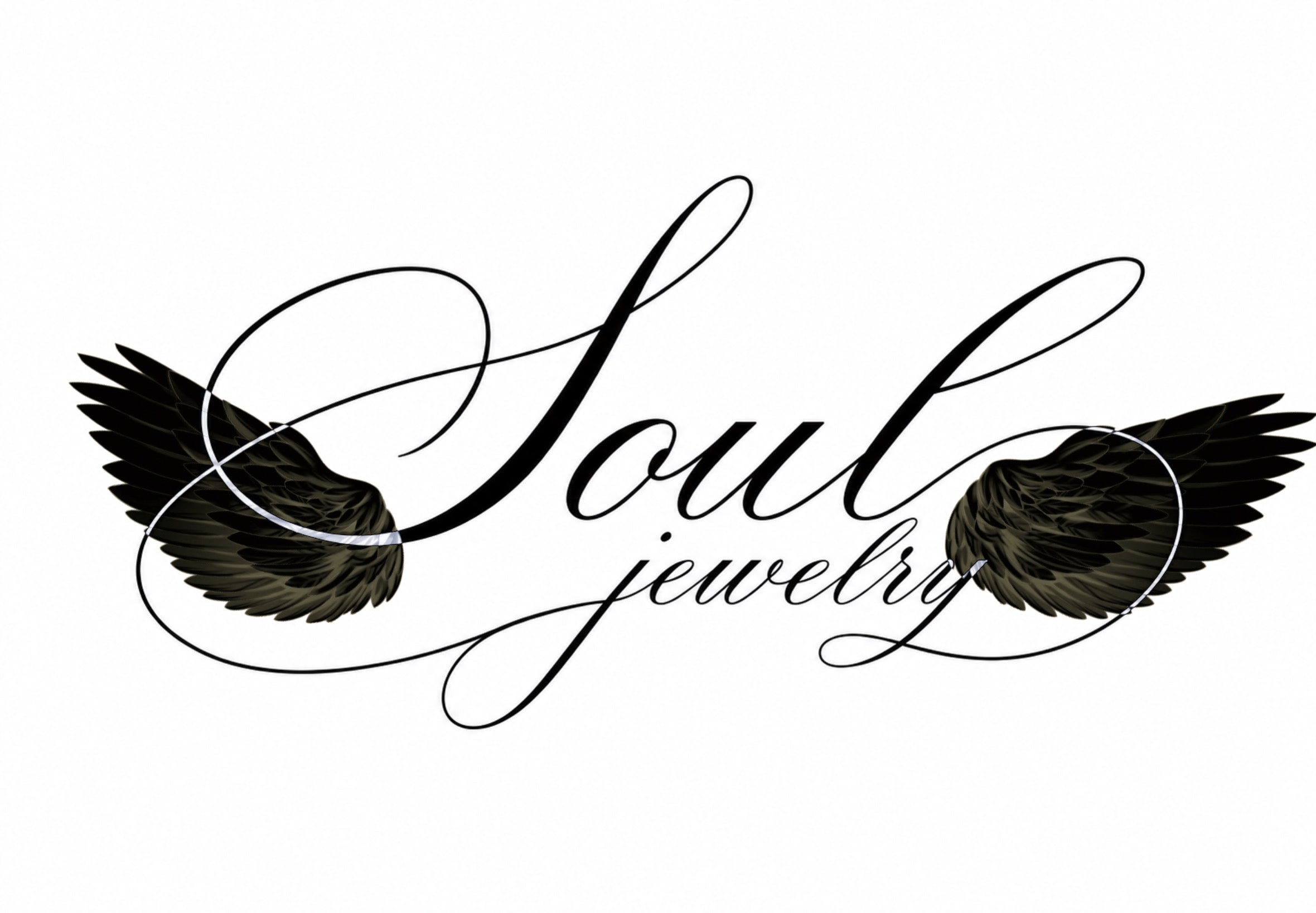 Soul Jewelry